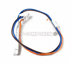 Термопредохранитель холодильника LG 6615JB2002B