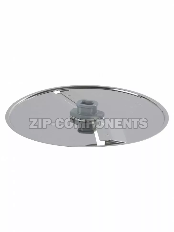 Двусторонний диск-шинковка Bosch 12007725