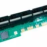 Модуль управления и индикации Electrolux 140020022152