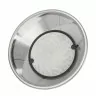 Сито для соковыжималки Bosch 00757755