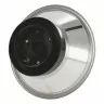 Сито для соковыжималки Bosch 00757755