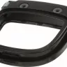 Крышка парового клапана для мультиварки Bosch 11016075