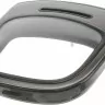 Крышка парового клапана для мультиварки Bosch 11016075