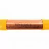 Фильтр осушитель 50гр 6.2x6.2 Китай