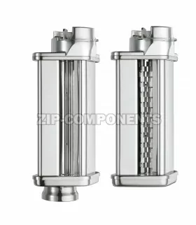 Набор для приготовления лапши для кухонного комбайна Bosch 00577495