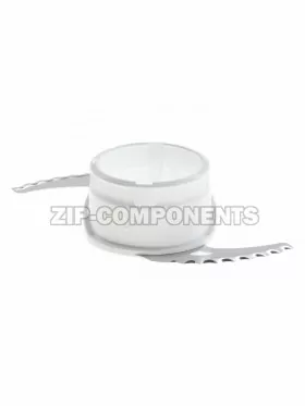 Нож для кухонного комбайна Bosch 00627914