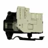 Замок люка Metaflex Indesit 160030399.00