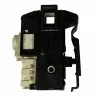 Замок люка Metaflex Indesit 160030399.00