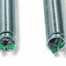 Ремкомплект пружин двери Bosch 00754870 SKL