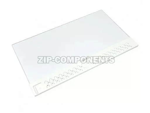 Полка над овощным ящиком для холодильника Electrolux 2251393019
