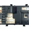 Модуль стиральной машины Beko 2844490780