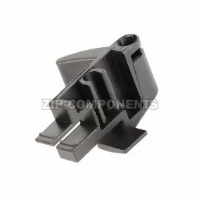 Фиксатор стекла духовки Electrolux 3558047043