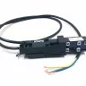 Блок электроподжига для газовой плиты Indesit C00297835