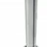 Ножка для блендера Bosch 12029658