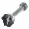Ножка для блендера Bosch 12029658