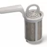 Фильтр сливной 170мм ПММ Electrolux 50297774007