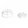 Разбрызгиватель Bosch Siemens 00611388