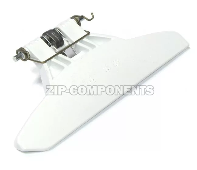 Ручка дверцы в сборе Electrolux 4055263083