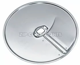 Диск-жюльен для блюд азиатской кухни Bosch 00463689