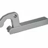 Крышка правой петли Beko 4853140100