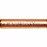 Фильтр осушитель SM215 15гр. 5.2x2.3 DENA