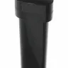 Толкатель для мясорубки Bosch 12018196