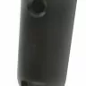 Ручка с переключателем для аккумуляторного пылесоса Bosch 12006402