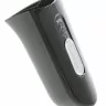 Ручка с переключателем для аккумуляторного пылесоса Bosch 12006402