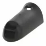 Ручка с переключателем для аккумуляторного пылесоса Bosch 12006402