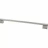 Ручка двери духовки Bosch 11041931