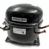 Компрессор Eateron X130HL R-134a (380 Вт при -23°)