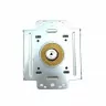 Магнетрон микроволновой печи LG EAS61382908