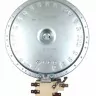 Конфорка 1200W D165мм Beko 162926022