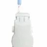 Регулировочный механизм петли Beko 1747700500