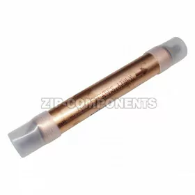 Фильтр осушитель Interdryers 50гр 6,5 х 6,5