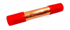 Фильтр осушитель Interdryers 15гр 6,5х2,5
