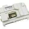 Плата управления стиральной машины Indesit C00519655