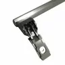Ручка для холодильника Samsung DA97-11524A
