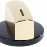 Ручка конфорки варочной панели Bosch 00629087