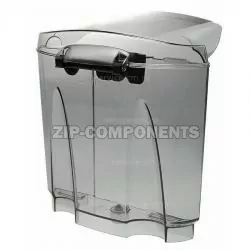 Контейнер для воды кофеварки Delonghi, 7313271639
