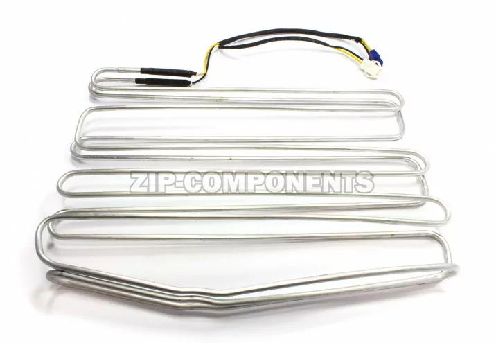Нагреватель испарителя Samsung DA47-00139A