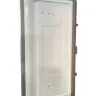 Дверь морозильной камеры Haier 0060849514B