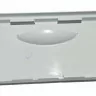 Панель ящика холодильника Атлант-Минск, 301540101200