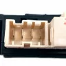 Замок люка стиральной машины LG EBF63014602