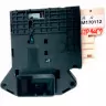Замок люка стиральной машины LG EBF63014602