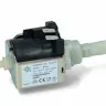 Помпа кофемашины 230V PX50G 