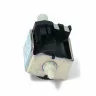Помпа кофемашины 230V PX50G 