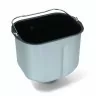 Ведро хлебопечки Moulinex SS-986062