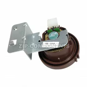 Пресостат (датчик уровня воды) Samsung DC97-00731A