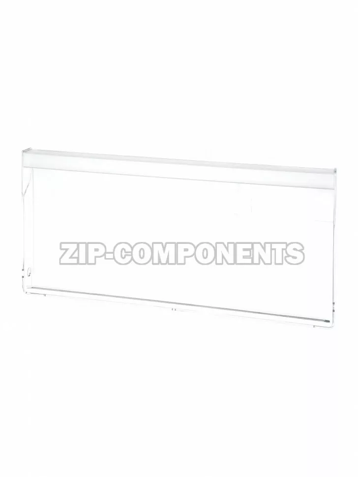 Панель ящика для холодильника Bosch 11013703